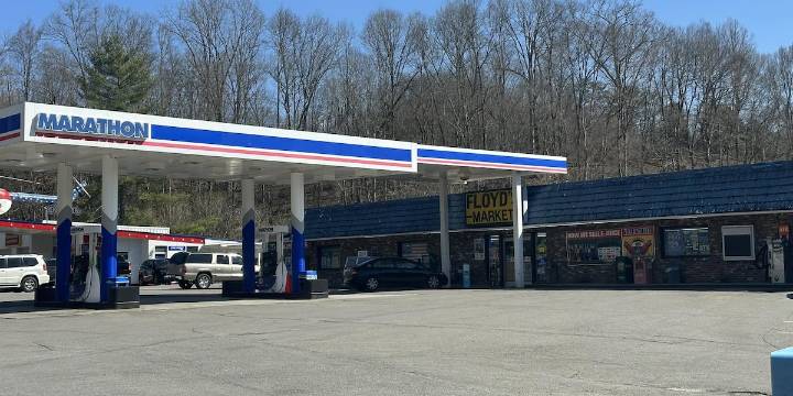 Beer permit reinstated at Sevier County business after being revoked earlier this year