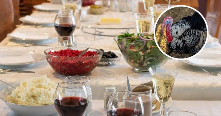 Día de Acción de Gracias: lo que debes saber sobre esta tradición mundial