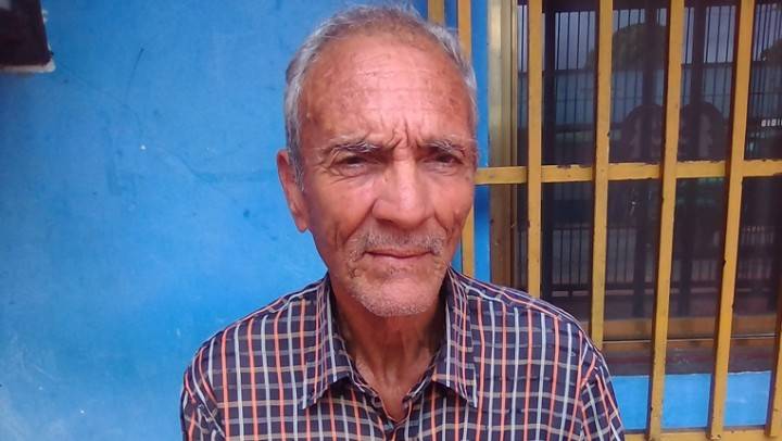 Radio Tucupita le pondrá 59 velitas a su torta