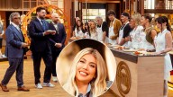 Quién se fue este miércoles de MasterChef Celebrity en la gala de eliminación