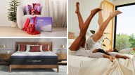 Best Black Friday mattress deals 2025: Save up to 60% on top brands