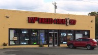 VIP Smoke Shop owners claim innocence in drug operation charges