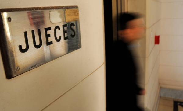 Ratificaron la condena para un hombre que encerró y violó a una mujer en Suárez