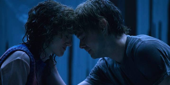 'Stranger Things' Season 5 Release Schedule: Episodes and Release Date