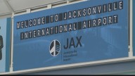 Chick-fil-A, Panda Express, V Pizza and Willie Jewell's on menu for new Jacksonville International Airport concourse