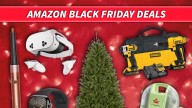 Best Black Friday Deals on Amazon