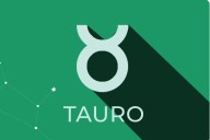 Horóscopo de hoy para Tauro del 9 noviembre de 2025