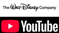 YouTube TV, Disney reach deal to restore access to ESPN, ABC