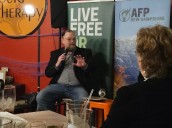 AI Freedom vs. Government Control? NH Leaders Make Their Case