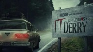 "It: Welcome to Derry": el otro pueblo de pesadilla de Stephen King