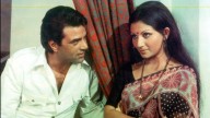 Chupke Chupke: When Dharmendra and Amitabh got into a prank war