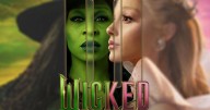 Wicked: For Good – The Soundtrack: El Lanzamiento musical de la sensación cinematográfica de Universal Pictures