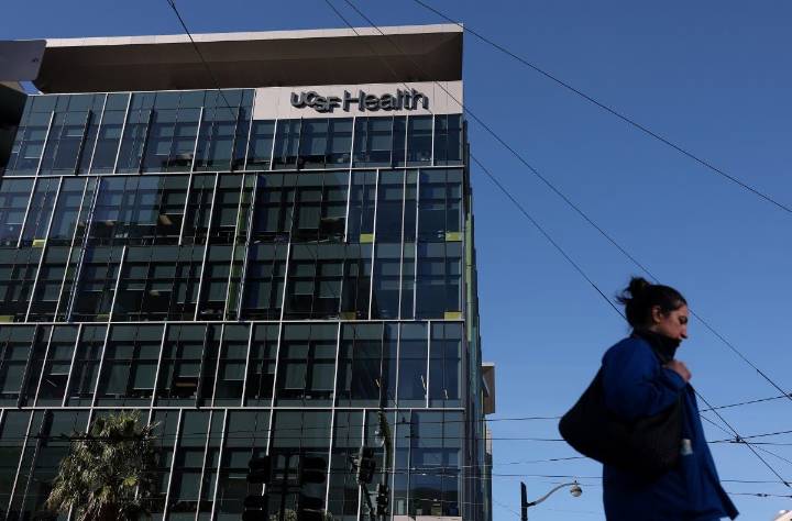 UC Technical Workers Union Reaches Deal, Cancels Strike Next Week