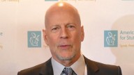 Bruce Willis Then & Now: Photos of the ‘Die Hard’ Actor Over the Years