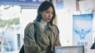 Netflix estrena un drama coreano que promete ser un éxito con su historia de crímenes y suspenso