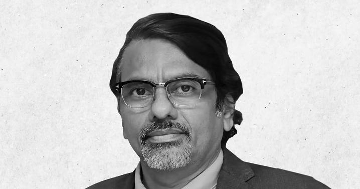 Lenskart To Ather Energy: Why Nirav Sheth Is Scanning Beyond Nifty Heavyweights To Find Market Winners