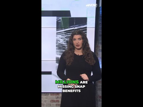 VERIFY with Meghan Bragg