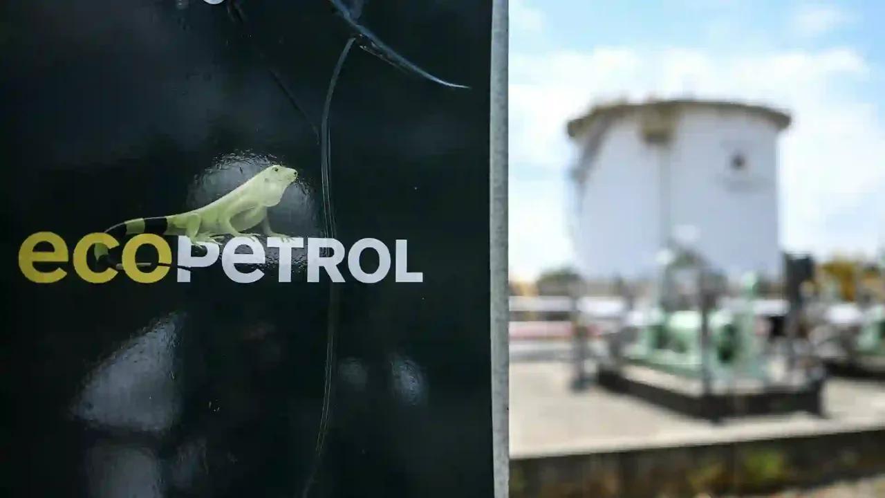 Demandarán a la ANLA por presuntamente dilatar licencias de proyectos de Ecopetrol