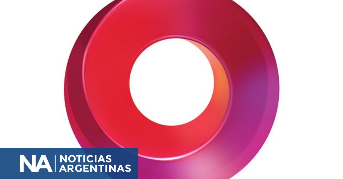Escándalo en Canal 9: filtran que levantarían un programa de espectáculos