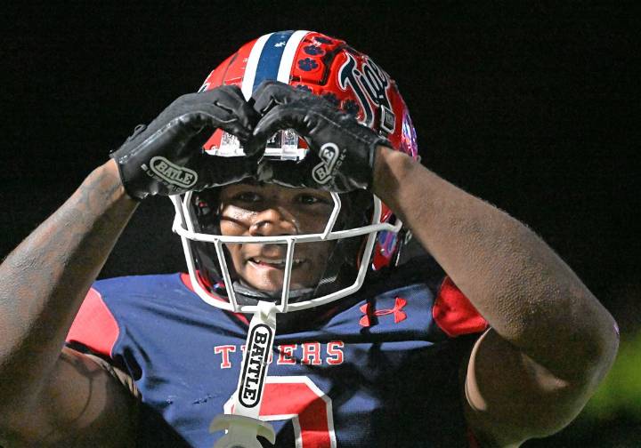 WATCH: Previewing the WPIAL Class 4A and 6A title games