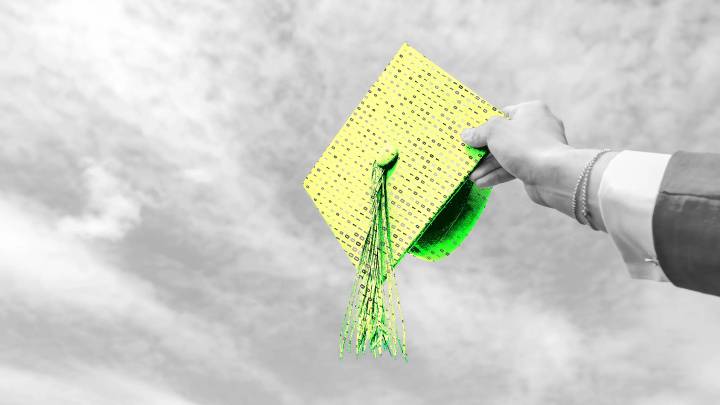 College students are panicking about AI. Here’s why they shouldn’t