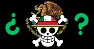 ¿Qué es Generación Z México, qué busca y por qué usa la bandera de One Piece?