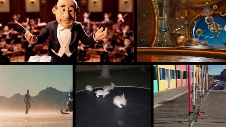 Real or AI? How to spot the difference