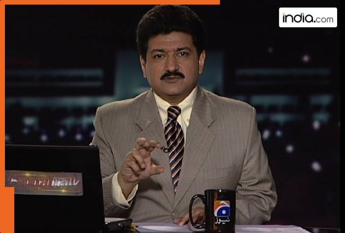 Pakistan faces big humiliation as French Navy exposes its propaganda over Rafale downing claims