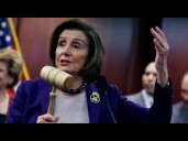 Nancy Pelosi is retiring from Congress after this term