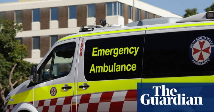 One-year-old girl dies after being struck by freight train in NSW
