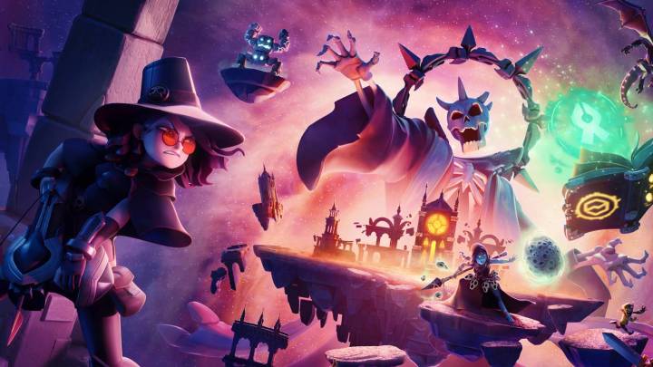 All Active Clash Of Clans Creator Codes (November 2025)