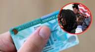 ALERTA inmigrantes con USCIS: estos son los criterios claves que deben cumplir AHORA los postulantes para obtener la Green Card