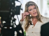 US judge dismisses criminal charges against James Comey, Letitia James