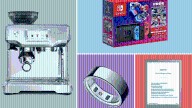 Best Gift Ideas 2024: Most Popular Gifts to Get for Holidays This Year