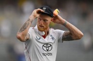 Ben Stokes 'shellshocked' by Ashes defeat but says England do not need more match practice