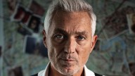 Martin Kemp's 'explosive' serial killer thriller looks seriously creepy