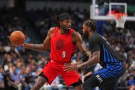 Portland Trail Blazers vs. San Antonio Spurs: Game preview, odds, TV channel, how to watch