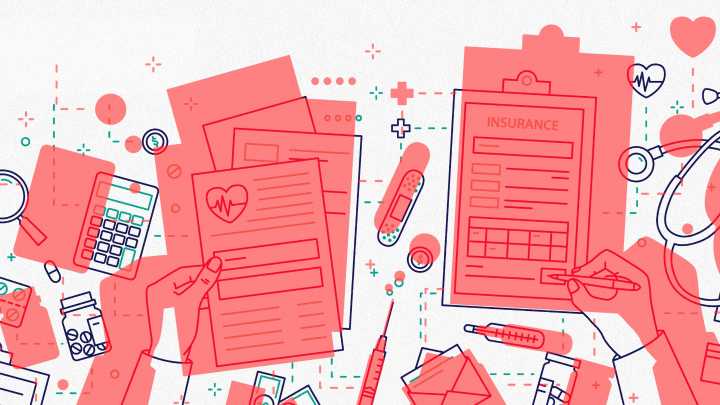 ‘Benefit burnout’ and health insurance ‘planxiety’ send young workers to AI for HR answers