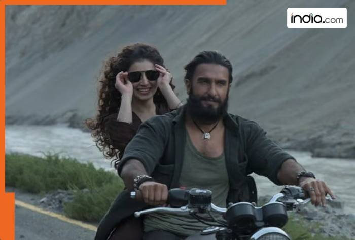 Who Is Sara Arjun? Actress who is making her debut opposite 40