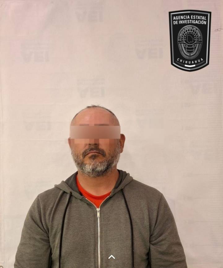 En segunda instancia logra FGE Norte que declararen culpable a agresor sexual