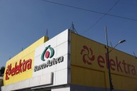 Recurrirá Grupo Salinas a instancias internacionales tras fallo de la Corte