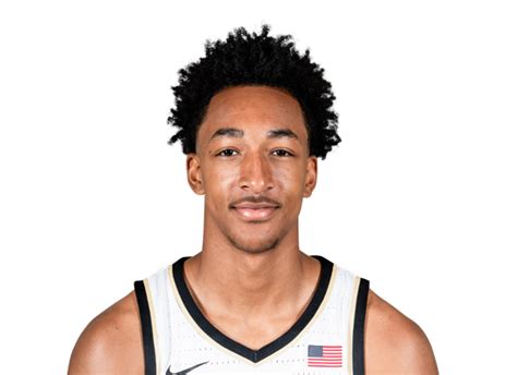 College men’s basketball: Juke scores 26