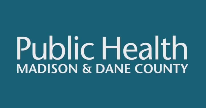 Public Health seeks dog involved in Madison biting incident near Moorland Road