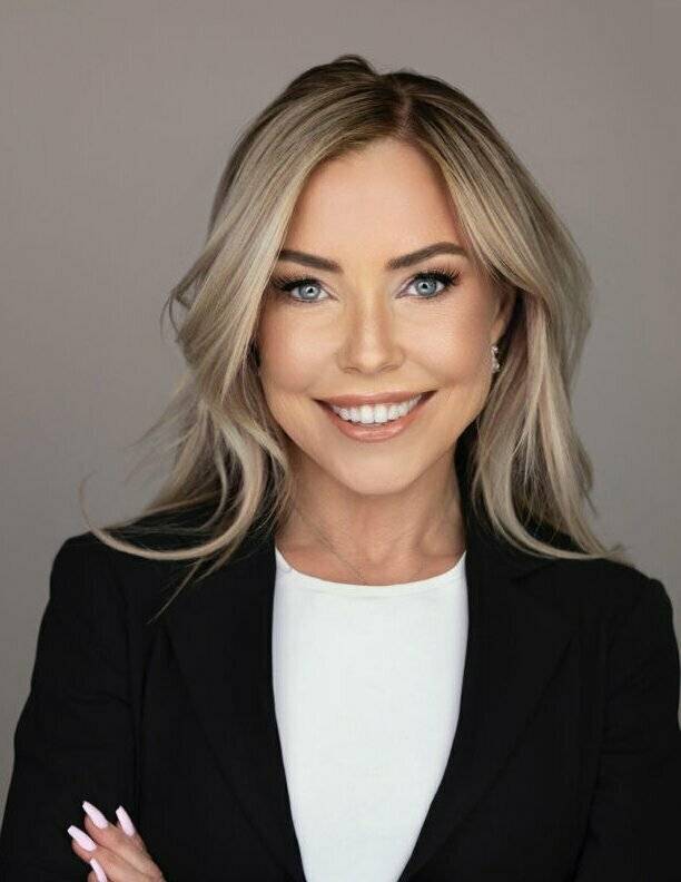 Scottsdale City Council Q&A: Lisa Borowsky