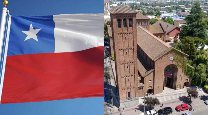 Empleos públicos en Talca, Curicó y Linares: Hay trabajo con millonarios sueldos en Cultura, Trabajo y Salud