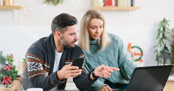 We’re NerdWallet Deal Experts, and Here’s Our Black Friday Take