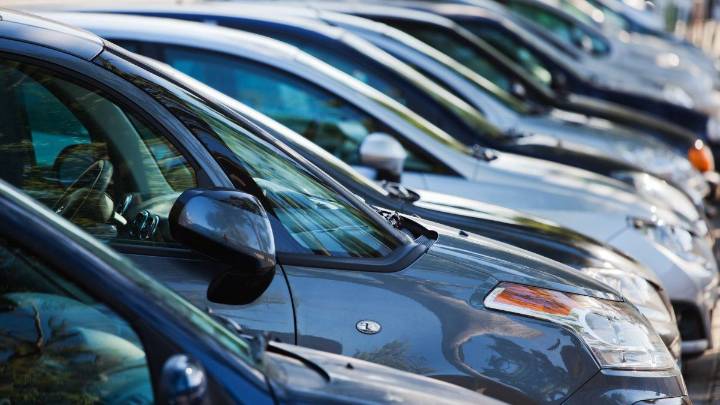 Cuáles fueron los 10 autos 0km más vendidos en octubre: la lista completa