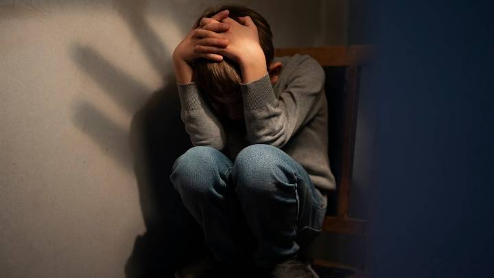 Impactante cifra de suicidios en Venezuela en los últimos días: adolescentes los más vulnerables