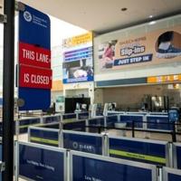 Trump threatens air traffic controllers over shutdown absences