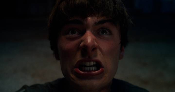 First 5 Minutes of Stranger Things Season 5 Reveal Will's Time in the Upside Down